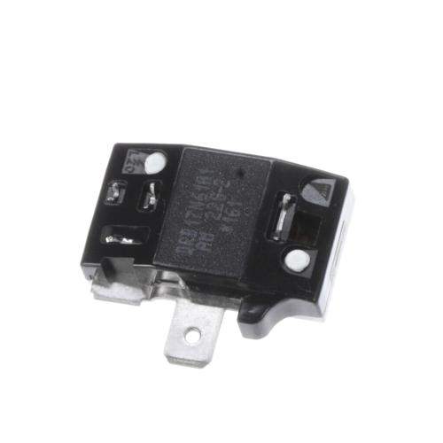 SD12031000001359 12031000001359-appliance-protector