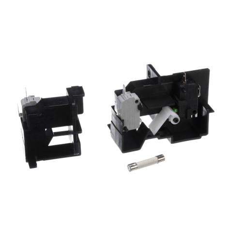 SD12038730 12038730-AP7186963-switches-group-svc-kit