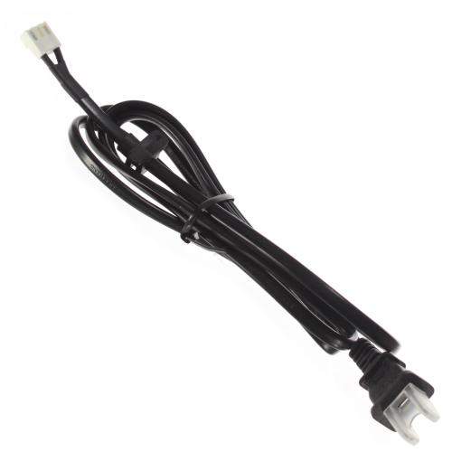 SD1208923 1208923-power-cord