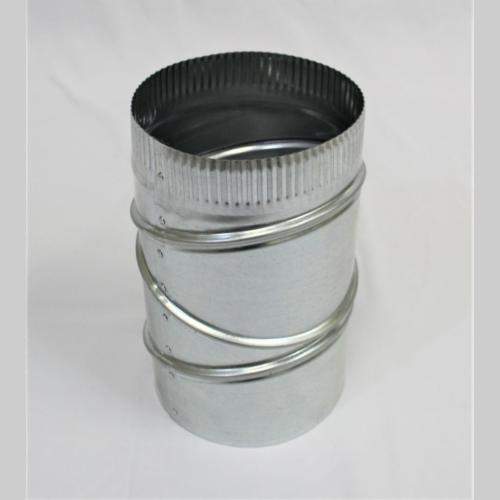 SD1210.10.30 1210.10.30-adjustable-90-elbow-straight