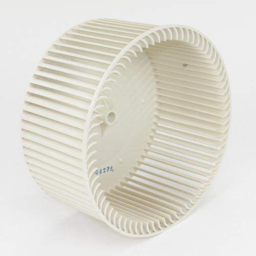 SD12100103000048 12100103000048-blower-wheel-fan