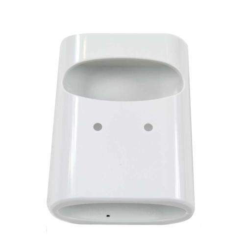 SD12117000A01962 12117000A01962-AP7091030-remote-controller-holder