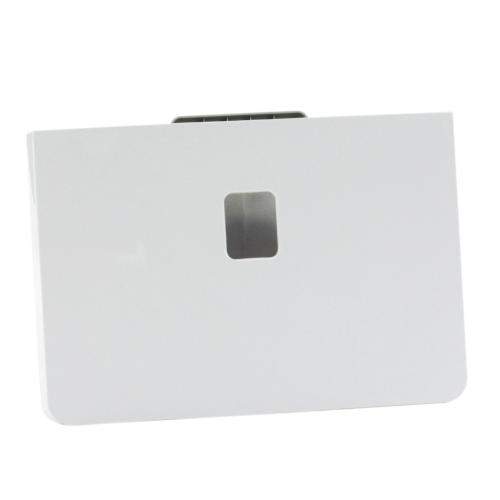 SD12120100A16379 12120100A16379-AP7134138-water-tank-subassembly