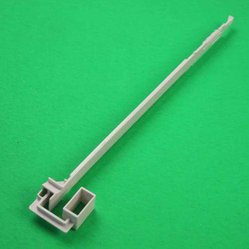 SD12120300001275 12120300001275-fresh-air-door