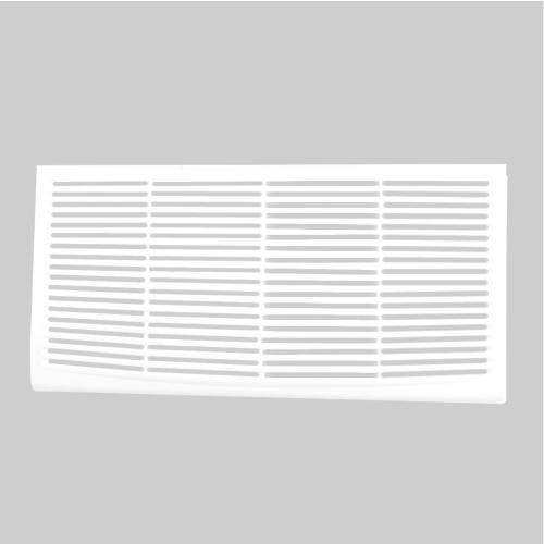 SD12120300002824 12120300002824-panel-display