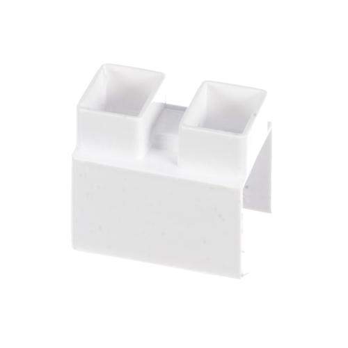 SD12120300004508 12120300004508-AP7164516-fresh-air-door-bracket