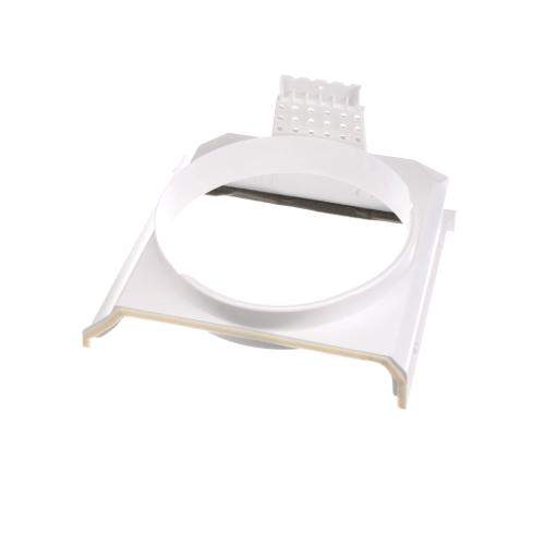 SD12120300004552 12120300004552-rear-barrier-board-subassembly