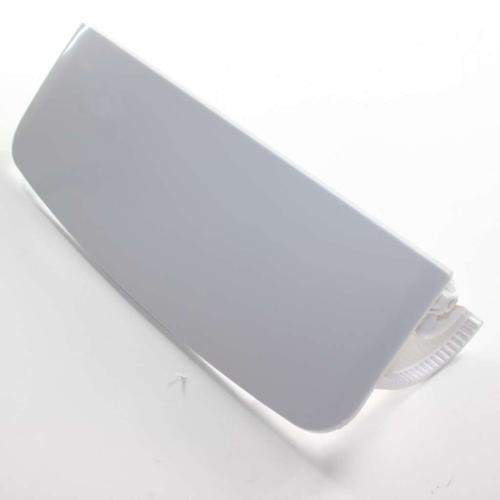 SD12120600000009 12120600000009-horizontal-louver