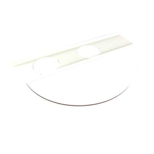 SD12120600000437 12120600000437-slider-ii-round-26-5-x-6-5-inch