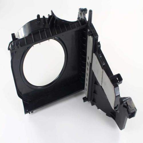 SD12120600000831 12120600000831-middle-partition-board