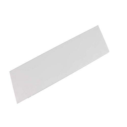 SD12120600004203 12120600004203-slider-white-24x6-5-inch