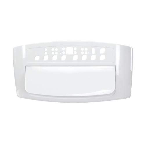 SD12120600004383 12120600004383-upper-panel-subassembly