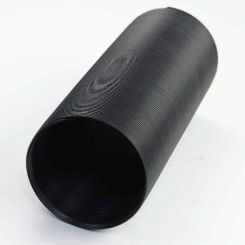 SD12120600A00832 12120600A00832-flexible-air-exhaust-hose