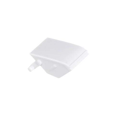 SD12122000009477 12122000009477-AP7159131-screw-cap