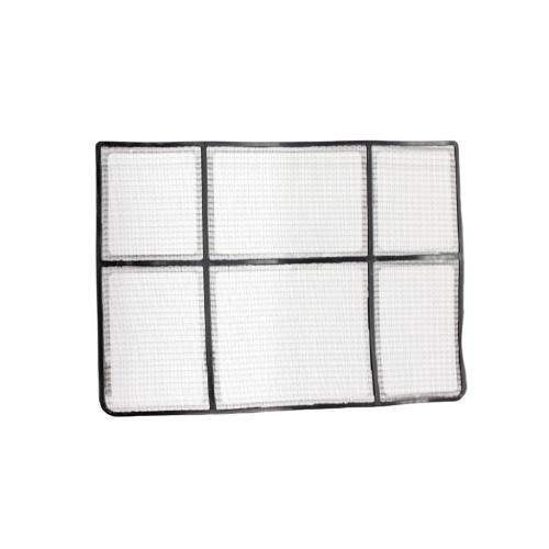 SD12122000A04877 12122000A04877-front-panel