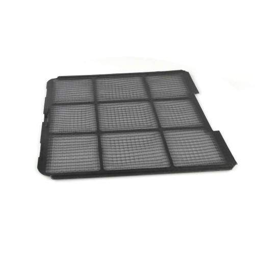 SD12122500000222 12122500000222-air-filter