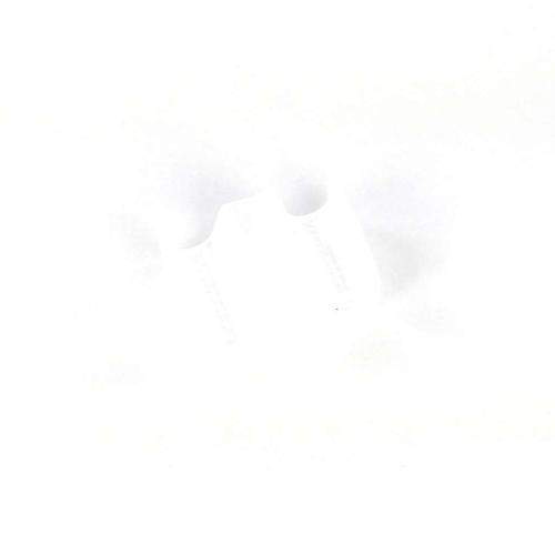 SD12131000000747 12131000000747-tube-clamp