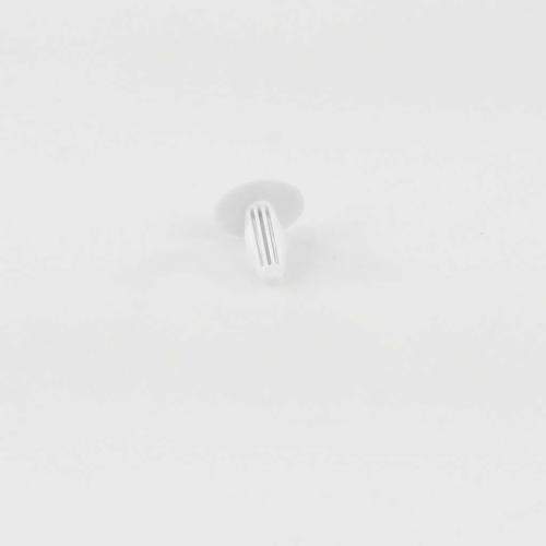 SD12131000003005 12131000003005-insert-pin-white