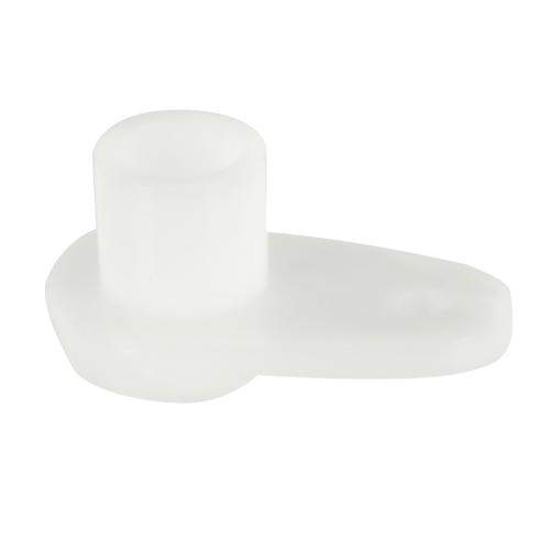 SD12131000003250 12131000003250-AP7164281-door-self-locking-mechanism