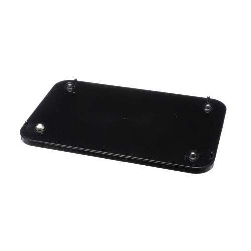 SD12131000004274 12131000004274-water-collect-reservoir-left