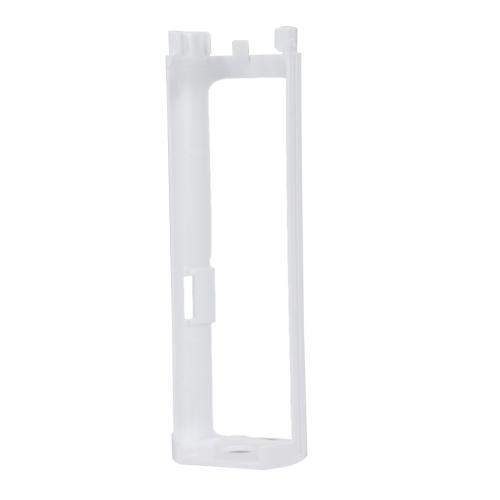 SD12131000006369 12131000006369-im-tray-frame