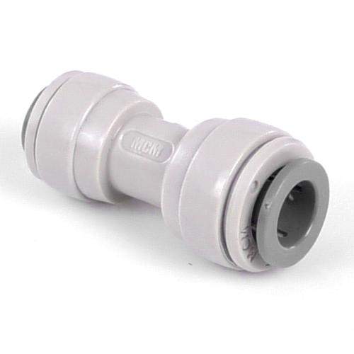 SD12131000006783 12131000006783-refrigerator-adaptor-quick-fitting