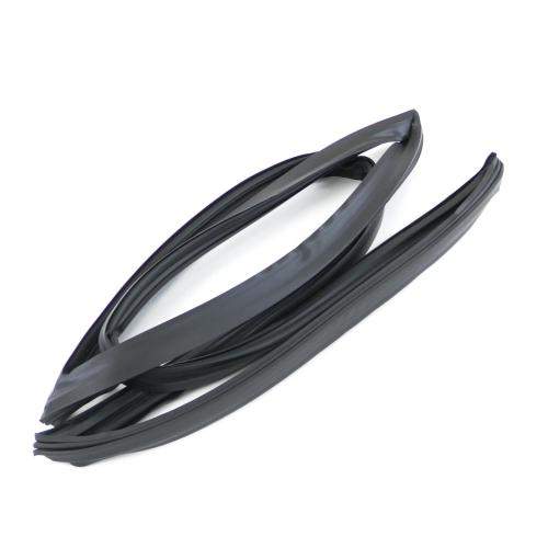 SD12131000009797 12131000009797-AP7145933-gasket