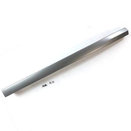 SD12131000017488 12131000017488-refrigerator-door-handle