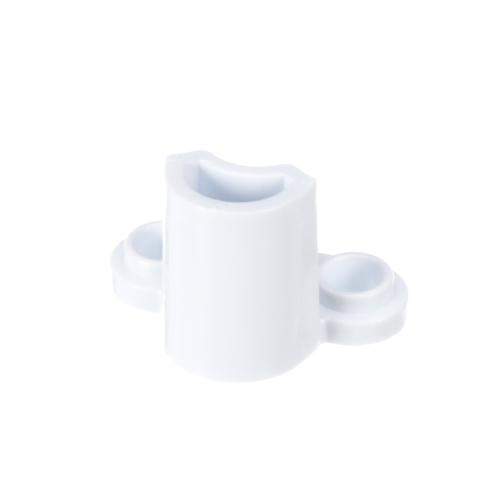 SD12131000029001 12131000029001-AP7163972-refrigerator-freezer-stopper