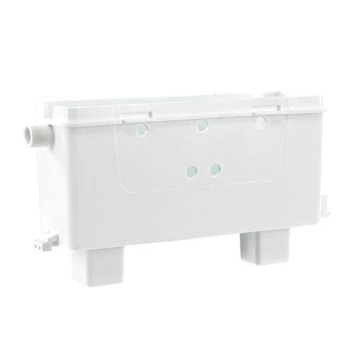 SD12132000006957 12132000006957-freezer-temperature-control-box