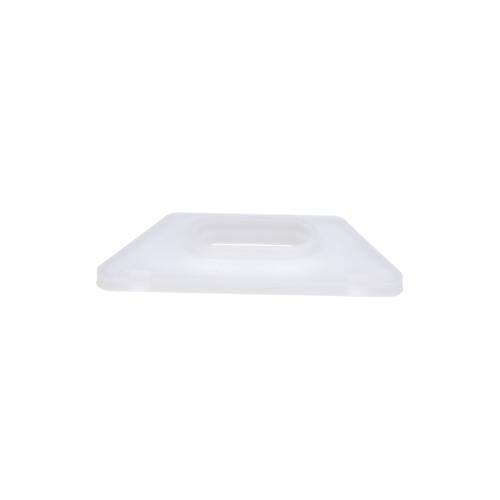 SD12138000002864 12138000002864-lower-appliance-cushion