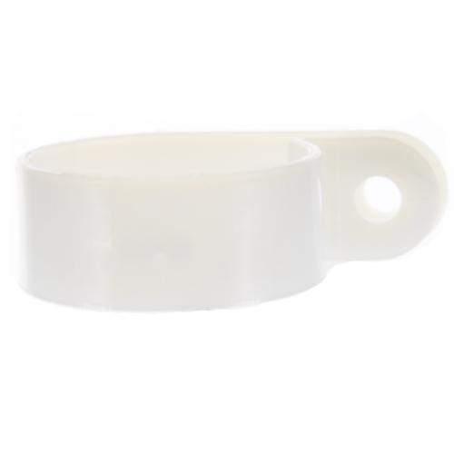 SD12138100003094 12138100003094-drain-hose-catch