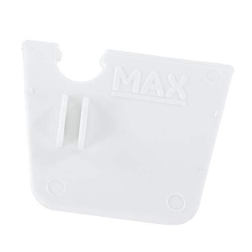 SD12138100003939 12138100003939-inserter