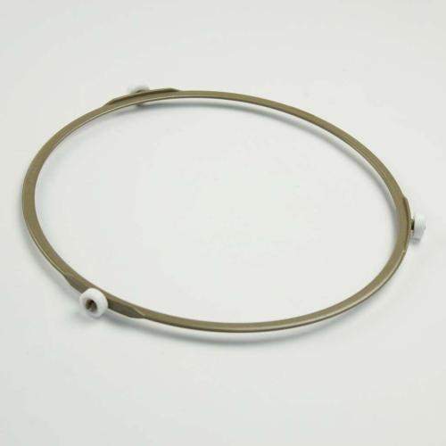 SD12170000004310 12170000004310-microwave-roller-ring