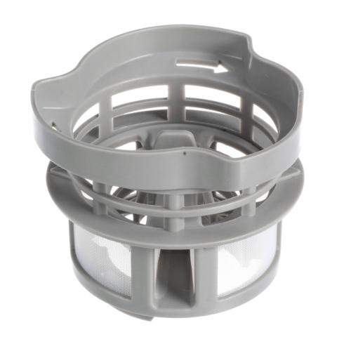 SD12176000026649 12176000026649-cylindrical-filter