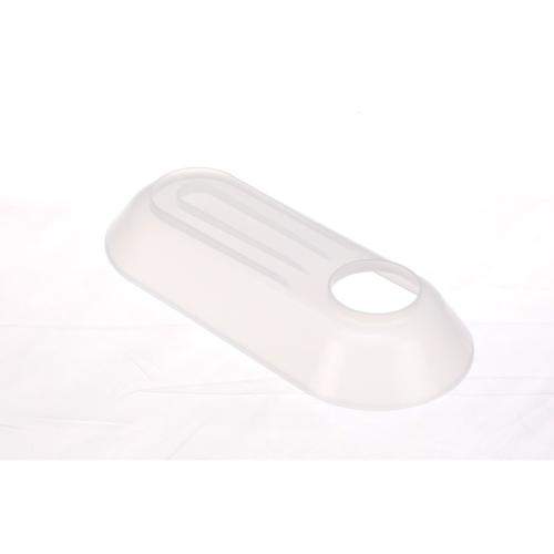 SD12176000029841 12176000029841-AP7287856-water-fill-funnel