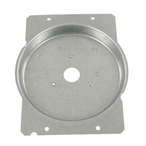 SD12220300000514 12220300000514-AP7154869-wind-baffle-board