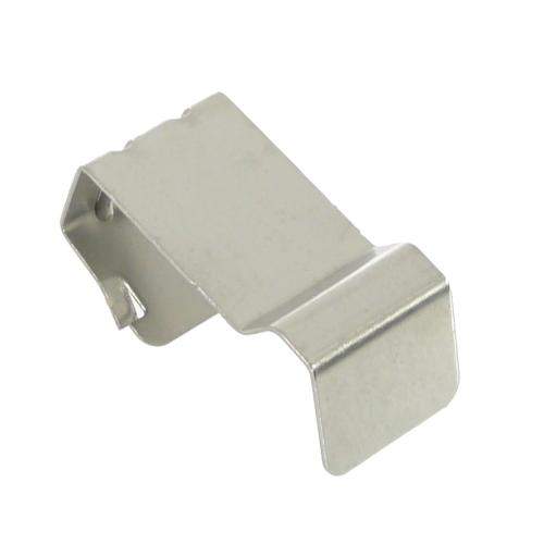 SD12220300000560 12220300000560-AP7154880-panel-hook