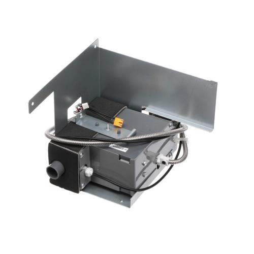 SD12223000A03189 12223000A03189-exhaust-pump-subassembly