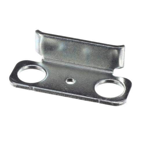 SD12231000006156 12231000006156-AP7164270-reinforcement-iron-bar