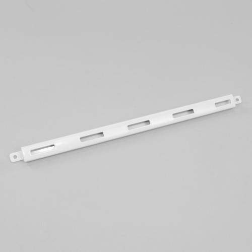 SD12231000042286 12231000042286-AP7106949-refrigerator-shelf-support-longest