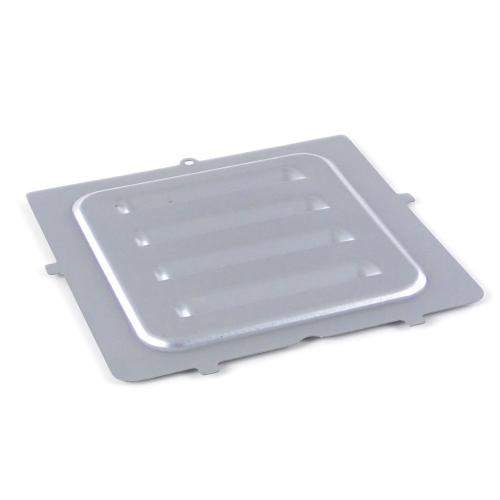 SD12271100012196 12271100012196-AP7106511-terminal-block-cover