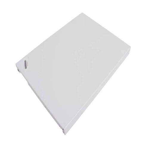 SD12276000006494 12276000006494-outer-door-panel