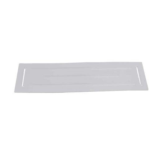 SD12276000012466 12276000012466-adjustable-baseboard