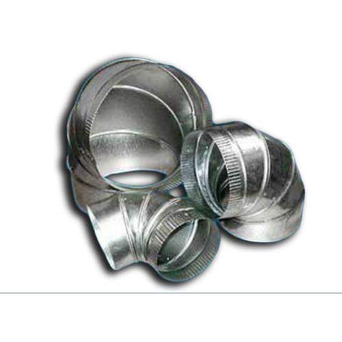 SD125-14 125-14-washer-drain-pump