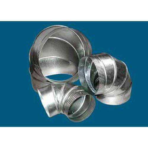 SD125-14D 125-14D-elbow-donut