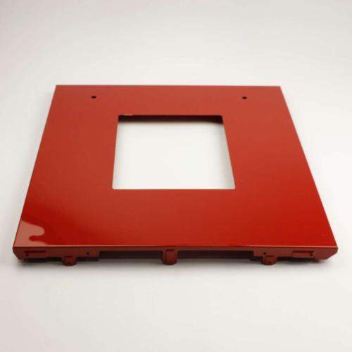 SD125189 125189-oven-door-right-red
