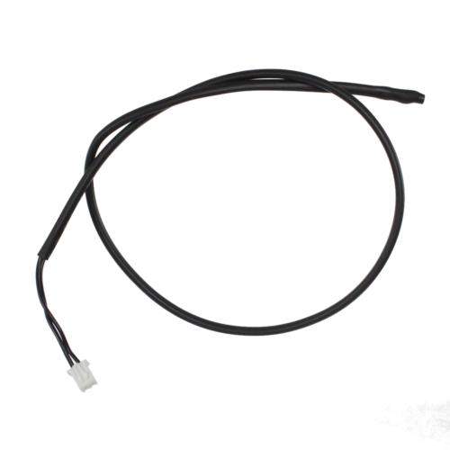 SD1260545 1260545-5304459878-thermistor