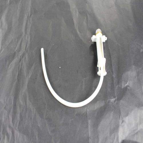 SD12620100000003 12620100000003-water-pipe-subassembly