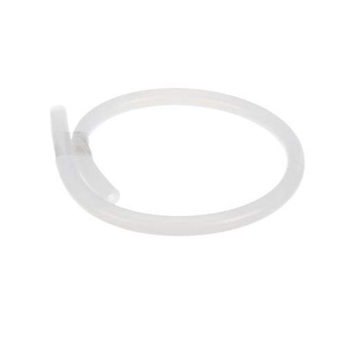 SD12620100000020 12620100000020-drain-hose